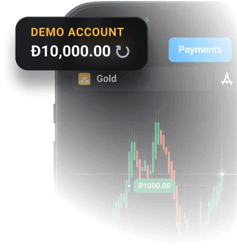 Open a free online trading account – Olymp Trade.
